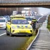 Bel niet de politie, maar dit nummer als je een gevaarlijke situatie op de weg aantreft