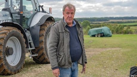 Jeremy Clarkson reveals extent of ‘enormous disruption’ caused at farm by TB outbreak