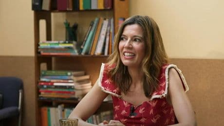 Ana Molina, dermatóloga: ”¿Quieres un bronceado más bonito sin freírte al sol? La ciencia tiene una respuesta”