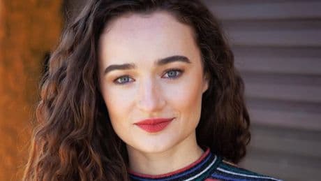 Kelley Mack war schwer krank - „The Walking Dead“-Star stirbt mit 33