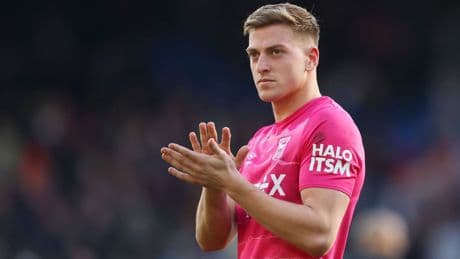 Transfer news LIVE: Chelsea make huge Delap breakthrough, hijack Arsenal’s Gyokeres bid