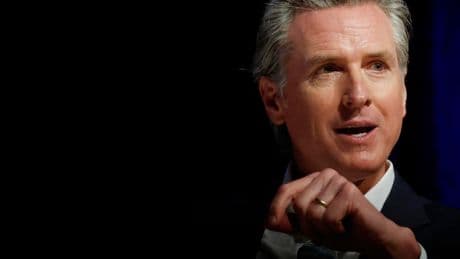 This Is Why Gavin Newsom Is Suing Fox News For $787 Million And An Apology