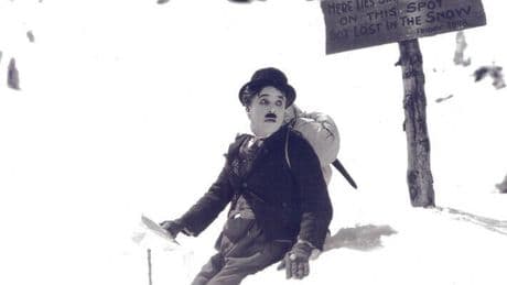 Cumple 100 años y sigue siendo una de las mejores películas de la historia: ahora regresa a los cines en 4K
