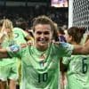 Euro 2025 : pourquoi l'Italie, surprise du dernier carré, peut espérer prolonger son rêve contre l'Angleterre, tenante du titre