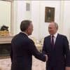 Guerre en Ukraine : Vladimir Poutine reçoit vendredi au Kremlin l'émissaire américain Steve Witkoff