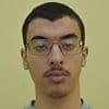 Manchester Arena bomb plotter Hashem Abedi charged with three counts of attempted murder after four prison officers injured