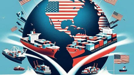 La disciplina de mercado prevalecerá en Estados Unidos