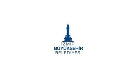 Aliağa ve Menderes’teki yangınlar kontrol altına alındı