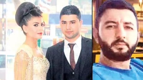 Töre cinayetinde ara karar: Duruşmada bir sanık daha tutuklandı
