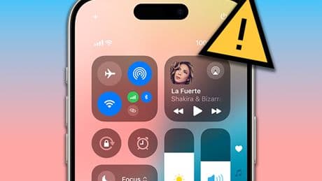 Hidden iPhone screen almost no one knows about reveals if you’ve been scammed – and it’s a costly nightmare to sort out