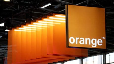 Orange, Telefonica, Deutsche Telekom… Les télécoms européens succombent aux sirènes de Nvidia
