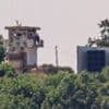 N Korea denies removing propaganda loudspeakers at border