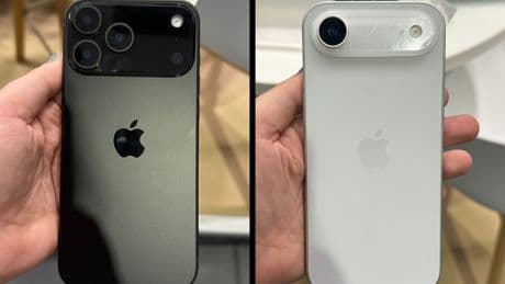 The iPhone 17 case makers are ready for Tuesday