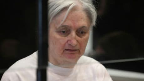 Disparition de Cécile Vallin en 1997: auditionnée, Monique Olivier a refusé de répondre aux questions