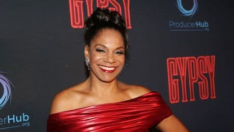 2025 Tony Awards Predictions: Who Will Win Every Major Category