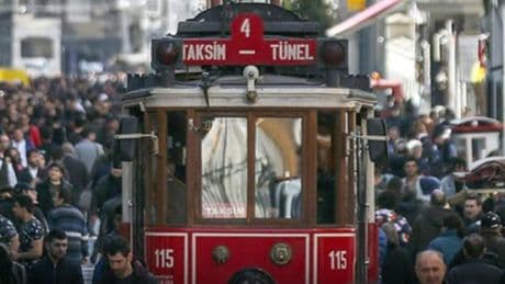 28 Mayıs'ı yüzde 100 bilen 3 anketin ortalaması belli oldu