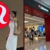 Lululemon shares plunge as Trump tariffs bite