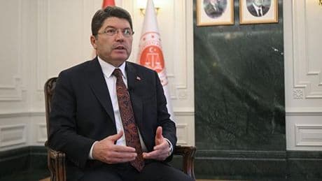 FETÖ'nün darbe girişiminin 9. yılı... Bakan Tunç: Yargı, 15 Temmuz'da milli iradeye sahip çıktı