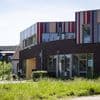 Medewerkers zorginstelling vernederden en filmden kwetsbare bewoners: ‘Respectloos’