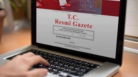 6 il için acele kamulaştırma kararı