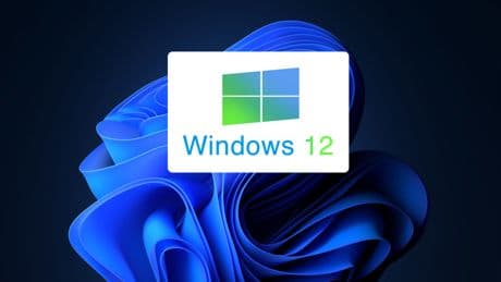 Windows 12: Release, Anforderungen, Beta-Download