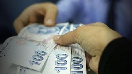 SON DAKİKA | Kritik saat belli oldu! Hükümet kamu işçileri için son zam teklifini yapacak