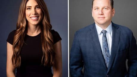 From Paul Weiss to DLA Piper, 5 lawyers share how they're using AI at work