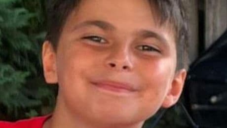Andrea Vincenzi morto a 12 anni. «Pertosse non diagnosticata». Le tre dimissioni fatali, indagate due pediatre