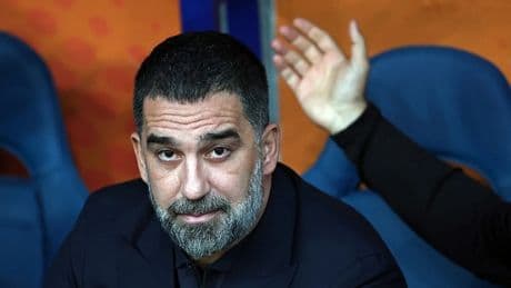 Arda Turan'ın Shakhtar Donetsk'i galibiyetle başladı!