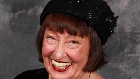 Sheila Jordan, a singular voice in jazz, has died
