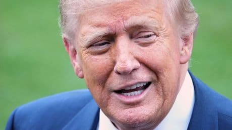 USA: Trump entlässt Statistikchefin wegen schlechter Arbeitsmarktdaten