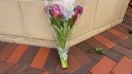 CDC shooter blamed COVID vaccine for depression; union demands statement against misinformation