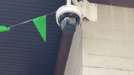 Reconnaissance faciale: un groupe de travail va plancher sur une mise en place en France