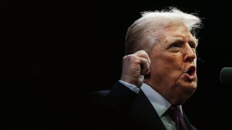 La Corte Suprema de EEUU cede ante Trump y vuelve a permitir las redadas y detenciones a inmigrantes