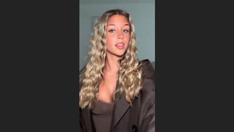 Offiziell! - Scholl-Tochter (17) liebt diesen Bayern-Star
