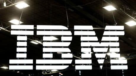 IT-Industrie: KI belebt Bedarf an IBM-Großrechnern
