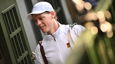 Why was Jannik Sinner banned from tennis? Italian’s doping suspension explained