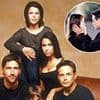 The curse of Party of Five: How gritty drama of hit 90s show spilled out into real life for the cast members