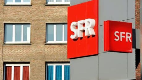 "Plus de clients, donc plus d'argent": avec la possible vente de SFR, faut-il craindre une flambée des prix des forfaits mobile et internet?