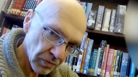 Man guilty of murdering dog walker in ‘brutal’ attack while on the run