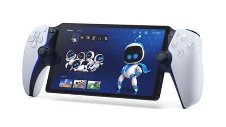 Kommt ein neuer Sony-Handheld? Weitere Details zu "Jupiter" durchgesickert