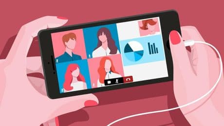 Ranking: Raus aus dem Funkloch: Das sind die besten Mobilfunkanbieter für Geschäftskunden