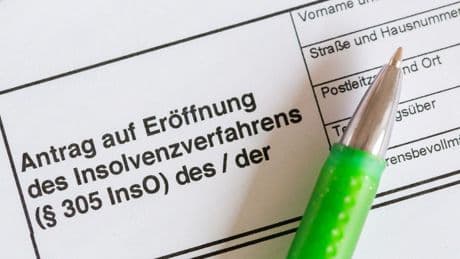 Krise der Autobranche: Autozulieferer AE schließt Standorte – 650 Jobs betroffen