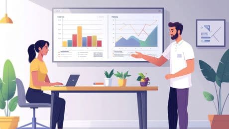 Les femmes hésitent à utiliser l’IA, pas les hommes