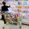 Comment savoir si on peut consommer un aliment après sa date limite de consommation ?