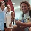 Fans have been calling footy heartthrob Nicho Hynes the dreaded C-word this year - here's why they have to stop