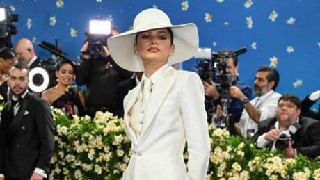 «Eugenia de Montijo fue la primera gran 'influencer' global»