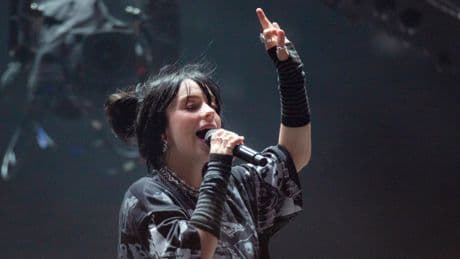 Tour durch Deutschland - Diese Mega-Stars geben 2025 ein Konzert