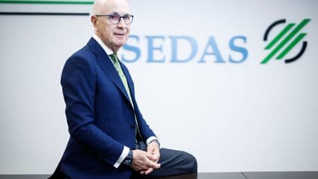 La patronal de Mercadona cifra en 630 millones el impacto de la reducción de jornada y duda de su constitucionalidad