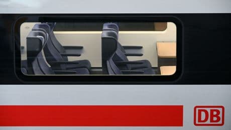 Kleiner Fahrplanwechsel: Keine Familienreservierungen bei der Bahn mehr